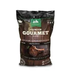 שק-פלט-GREEN-MOUNTAIN-תערובת-Gourmet