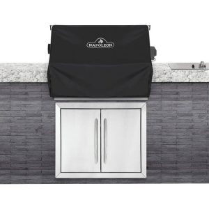 0_0021_Built-In-61501-BIPRO500-island-Full-Size-800x800-1