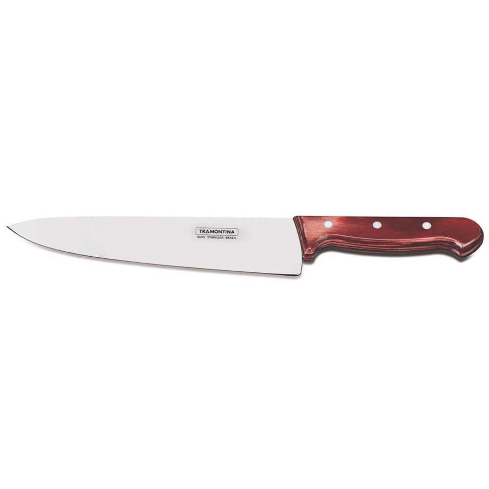 FACA-CARNE-INOX-10-POLYWOOD-21199-722-TRAMONTINA