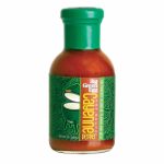 HotSauce-Cayenne__64574.1575910668.1280.1280