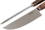 TA21199-995_03_tramontina-churrasco-tc21199-995-03
