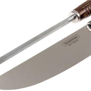 TA21199-995_03_tramontina-churrasco-tc21199-995-03