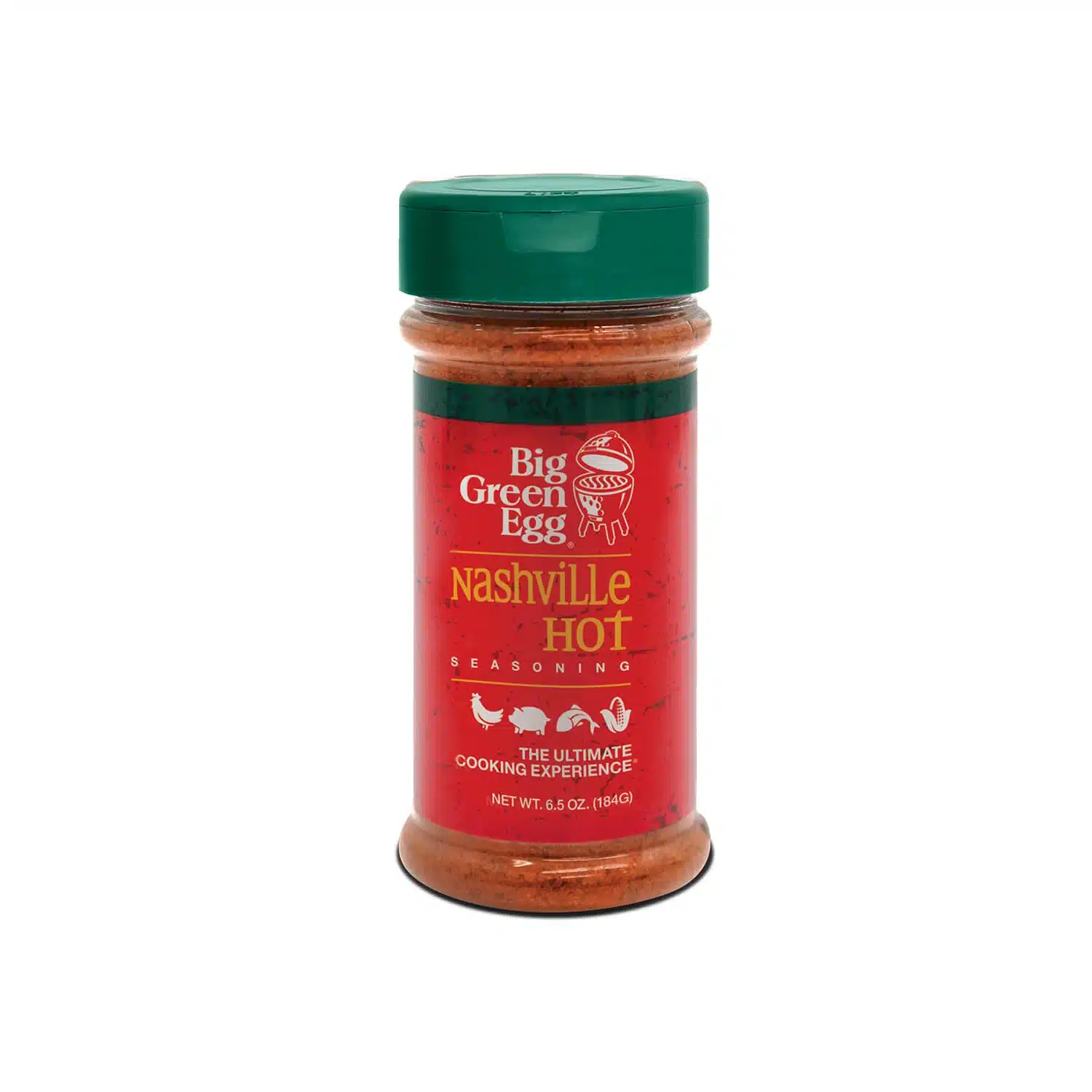 big-green-egg-sauces-seasonnings-nashville-hot-01