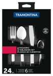 faqueiro_inox_24pc_malibu_tramontina_23798_046_19613_1_769716111c51436938366fc592c8a8dd