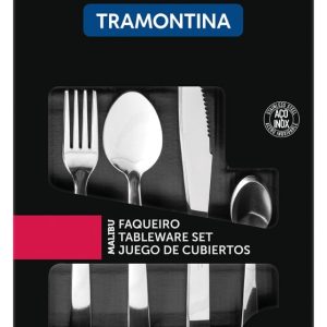 faqueiro_inox_24pc_malibu_tramontina_23798_046_19613_1_769716111c51436938366fc592c8a8dd