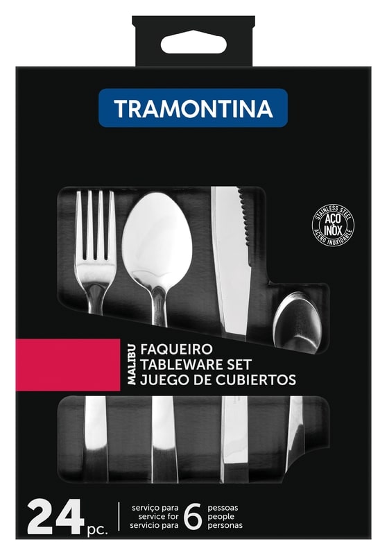 faqueiro_inox_24pc_malibu_tramontina_23798_046_19613_1_769716111c51436938366fc592c8a8dd