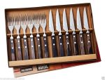 tramontina-21199-909-churrasco-12-piece-tableware-set