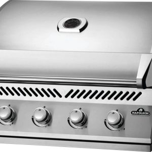 BI32PSS-Web-Gallery-02-Built-in-BI32-Grill-Angle-Closed