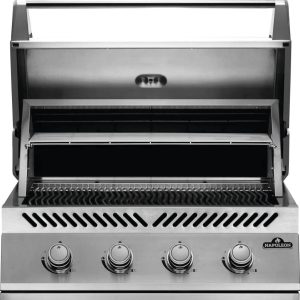 BI32PSS-Web-Gallery-03-Built-in-BI32-Grill-Str-Open-RackBack