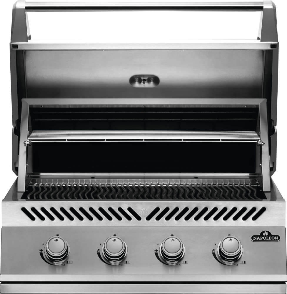BI32PSS-Web-Gallery-03-Built-in-BI32-Grill-Str-Open-RackBack