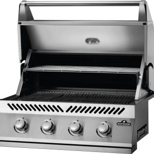 BI32PSS-Web-Gallery-04-Built-in-BI32-Grill-Angle-Open-RackBack