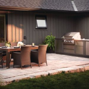 BI32PSS-Web-Gallery-06-Original_JPG-Built-in-500-series-Lifestyle-Base_1_