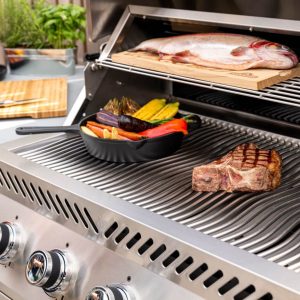 BI32PSS-Web-Gallery-07-Original_JPG-BI32PSS_WithFood3_1_