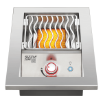 BIB10IR-DropIn-Burners-SizzleZone-GridLow-BurnerOn-800px