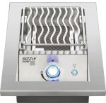 BIB10IRPSS-Web-Gallery-01-BIB10IR-DropIn-Burners-SizzleZone-GridHigh