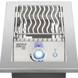 BIB10IRPSS-Web-Gallery-01-BIB10IR-DropIn-Burners-SizzleZone-GridHigh