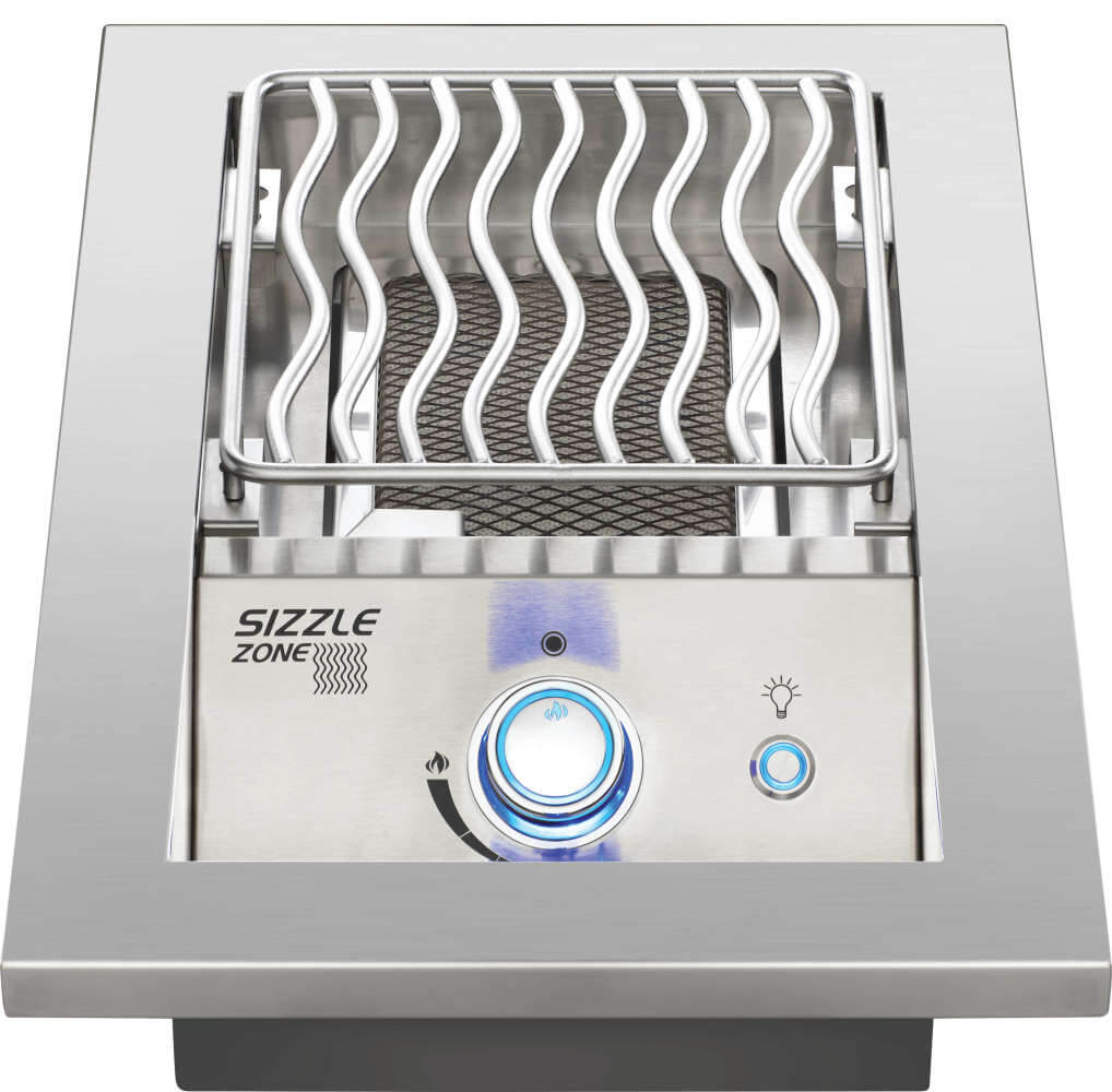 BIB10IRPSS-Web-Gallery-01-BIB10IR-DropIn-Burners-SizzleZone-GridHigh