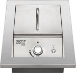 BIB10IRPSS-Web-Gallery-03-BIB10IR-DropIn-Burners-SizzleZone-Lid