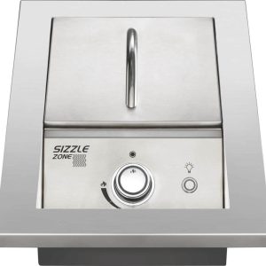 BIB10IRPSS-Web-Gallery-03-BIB10IR-DropIn-Burners-SizzleZone-Lid
