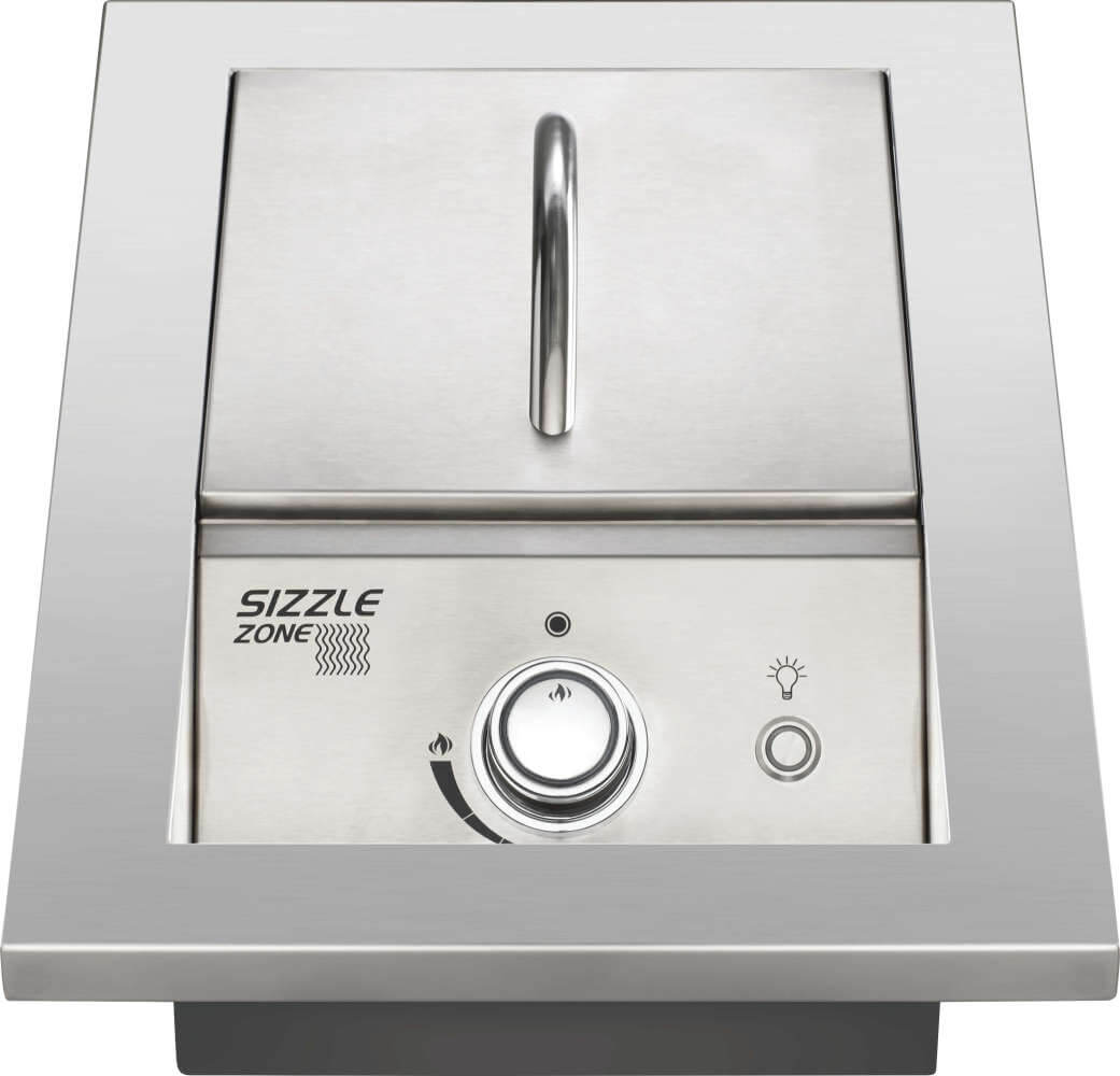 BIB10IRPSS-Web-Gallery-03-BIB10IR-DropIn-Burners-SizzleZone-Lid
