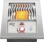 BIB10IRPSS-Web-Gallery-04-BIB10IR-DropIn-Burners-SizzleZone-GridLow-BurnerOn