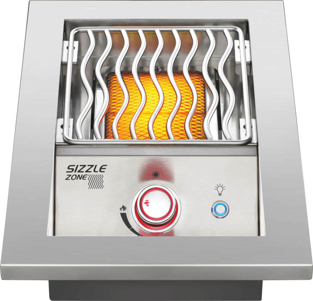 BIB10IRPSS-Web-Gallery-04-BIB10IR-DropIn-Burners-SizzleZone-GridLow-BurnerOn