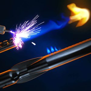 BIB10IRPSS-Web-Gallery-05-feat-jetfire-ignition-900px