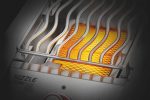BIB10IRPSS-Web-Gallery-07-feat-BIB10IR-component-single-infrared