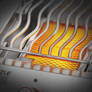 BIB10IRPSS-Web-Gallery-07-feat-BIB10IR-component-single-infrared