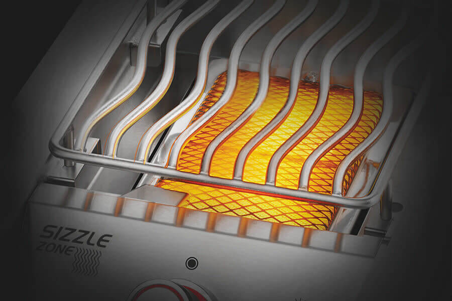 BIB10IRPSS-Web-Gallery-07-feat-BIB10IR-component-single-infrared