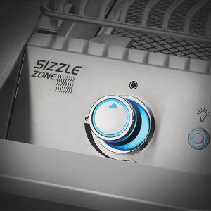 BIB10IRPSS-Web-Gallery-08-feat-BIB10IR-component-single-night-light-knobs-safetyglow