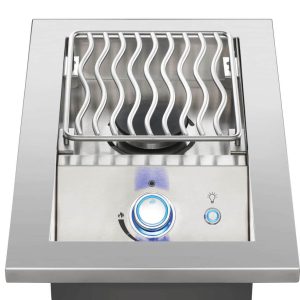 BIB10RTPSS-Web-Gallery-01-BIB10RT-SingleRange-Burners-GridHigh