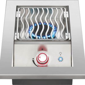 BIB10RTPSS-Web-Gallery-03-BIB10RT-SingleRange-Burners-GridLow-BurnerOn