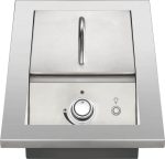 BIB10RTPSS-Web-Gallery-04-BIB10RT-SingleRange-Burners-Lid