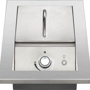 BIB10RTPSS-Web-Gallery-04-BIB10RT-SingleRange-Burners-Lid