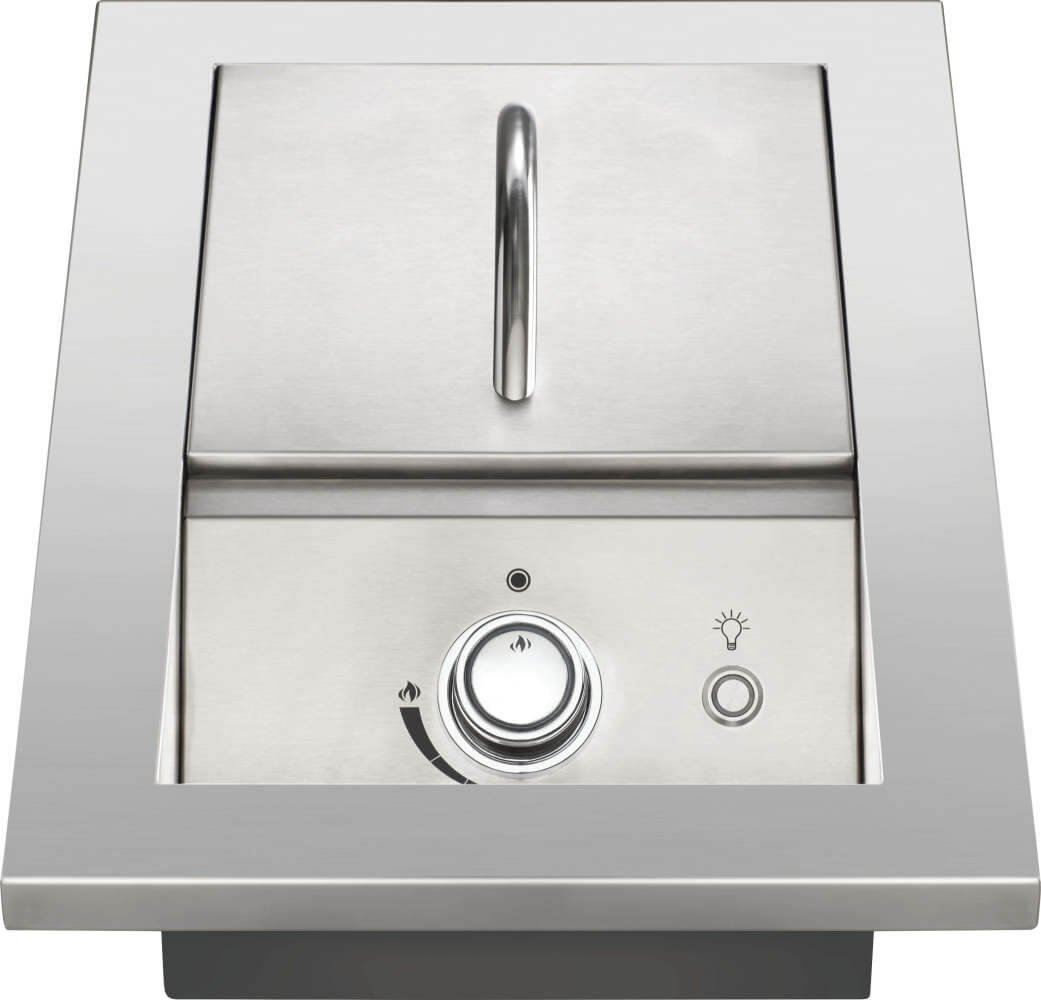 BIB10RTPSS-Web-Gallery-04-BIB10RT-SingleRange-Burners-Lid