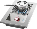 BIB10RTPSS-Web-Gallery-05-BIB10RT-DropIn-Burners-Ang-InUse