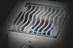 BIB10RTPSS-Web-Gallery-07-feat-BIB10RT-component-single-burner