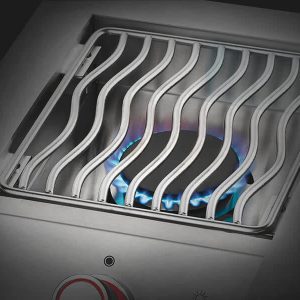 BIB10RTPSS-Web-Gallery-07-feat-BIB10RT-component-single-burner