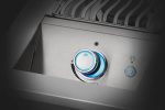 BIB10RTPSS-Web-Gallery-08-feat-BIB10RT-component-single-night-light-knobs-safetyglow