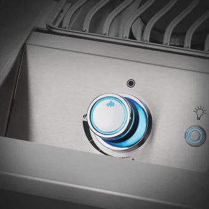 BIB10RTPSS-Web-Gallery-08-feat-BIB10RT-component-single-night-light-knobs-safetyglow