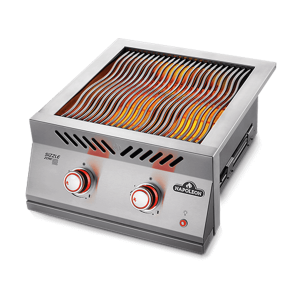 BIB18IR-Drop-In-Prod-Ang-Burner-Opn-BurnerOn-400px_1_400x
