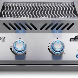 BIB18IRPSS-Web-Gallery-01-BIB18IR-Drop-In-Prod-Str-Burner-Opn-Knobs-Lit
