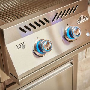BIB18IRPSS-Web-Gallery-03-700-Series-Built-In_BRoll_7853