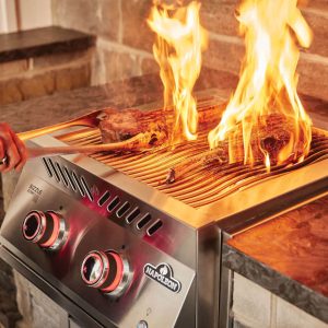BIB18IRPSS-Web-Gallery-05-700-Series-Built-In_BRoll_8392