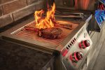 BIB18IRPSS-Web-Gallery-06-700-Series-Built-In_BRoll_8307