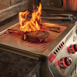 BIB18IRPSS-Web-Gallery-06-700-Series-Built-In_BRoll_8307