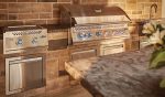 BIB18IRPSS-Web-Gallery-07-700-Series-Built-In_BRoll_7880
