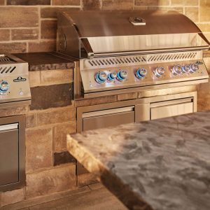 BIB18IRPSS-Web-Gallery-07-700-Series-Built-In_BRoll_7880