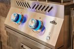 BIB18PBPSS-Web-Gallery-02-700-Series-Built-In_BRoll_7864